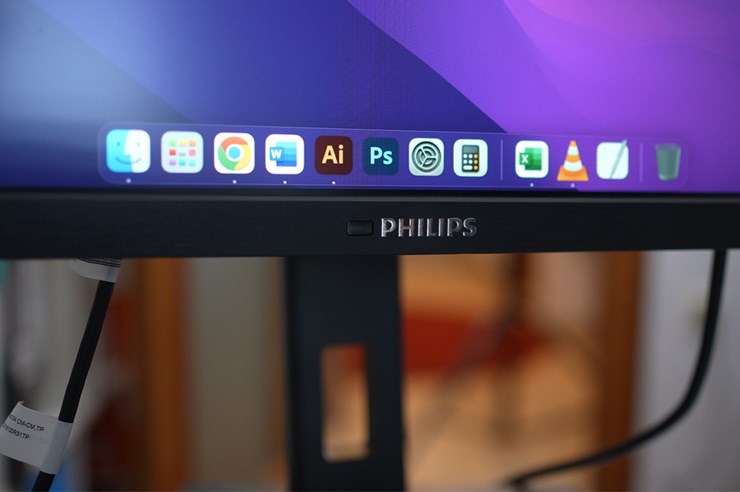 philips-276b1-monitor-test4.jpg